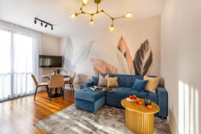 Fragola Apartments Old Town - Kleparz